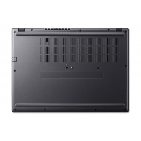 Acer TravelMate TMP216-51-TCO-31DZ 16 WUXGA IPS i3-1315U/16GB/SSD 512GB/SCreader/Intel Iris Xe Graphics/Win11Pro/Eng kbd/Black/3