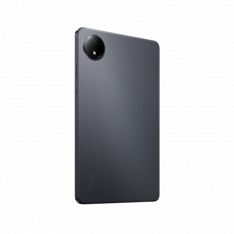 Xiaomi | Redmi | Pad SE 8.7 4G | 8.7 " | Graphite Gray | 800 x 1340 pixels | Mediatek | Helio G85 | 4 GB | 64 GB | 4G | Wi-Fi | 