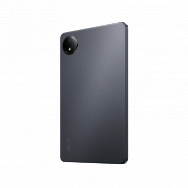 Xiaomi | Redmi | Pad SE 8.7 4G | 8.7 " | Graphite Gray | 800 x 1340 pixels | Mediatek | Helio G85 | 4 GB | 64 GB | 4G | Wi-Fi | 