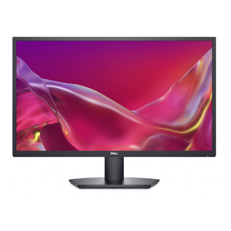 Dell SE2725H | 27 " | VA | FHD | 16:9 | 75 Hz | 5 ms | 1920 x 1080 pixels | 300 cd/m | HDMI ports quantity 1 | Warranty 36 month