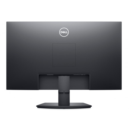 Dell SE2725H | 27 " | VA | FHD | 16:9 | 75 Hz | 5 ms | 1920 x 1080 pixels | 300 cd/m | HDMI ports quantity 1 | Warranty 36 month