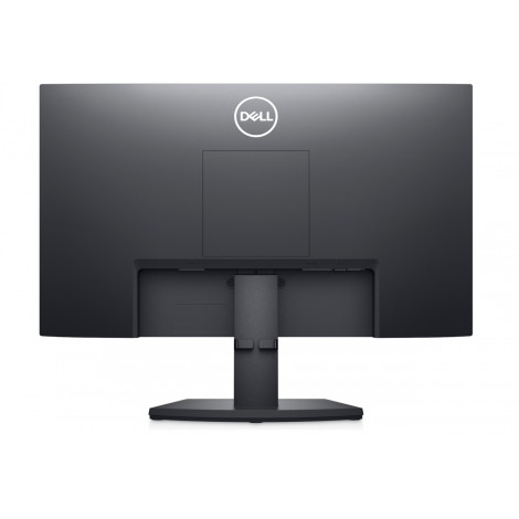 Dell SE2225H | 21 " | VA | FHD | 16:9 | 75 Hz | 5 ms | 1920 x 1080 pixels | 250 cd/m | HDMI ports quantity 1 | Warranty 36 month