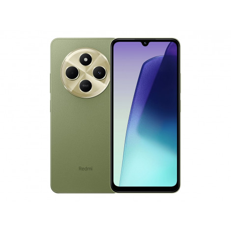 Xiaomi Redmi | 14C | Sage Green | 6.88 " | IPS LCD | 720 x 1640 pixels | Mediatek | Helio G81 Ultra | Internal RAM 8 GB | 256 GB