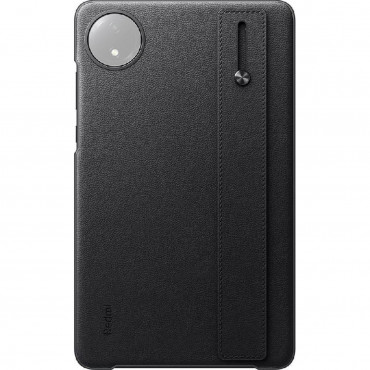 Xiaomi | Redmi Pad SE | Cover | Black | 8.7 "