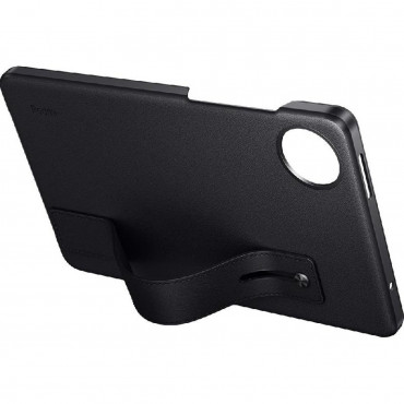 Xiaomi | Redmi Pad SE | Cover | Black | 8.7 "