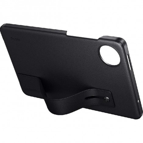 Xiaomi | Redmi Pad SE | Cover | Black | 8.7 "