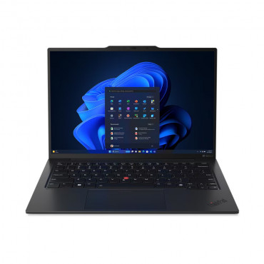 LENOVO TP X1 Carbon G12 U7...