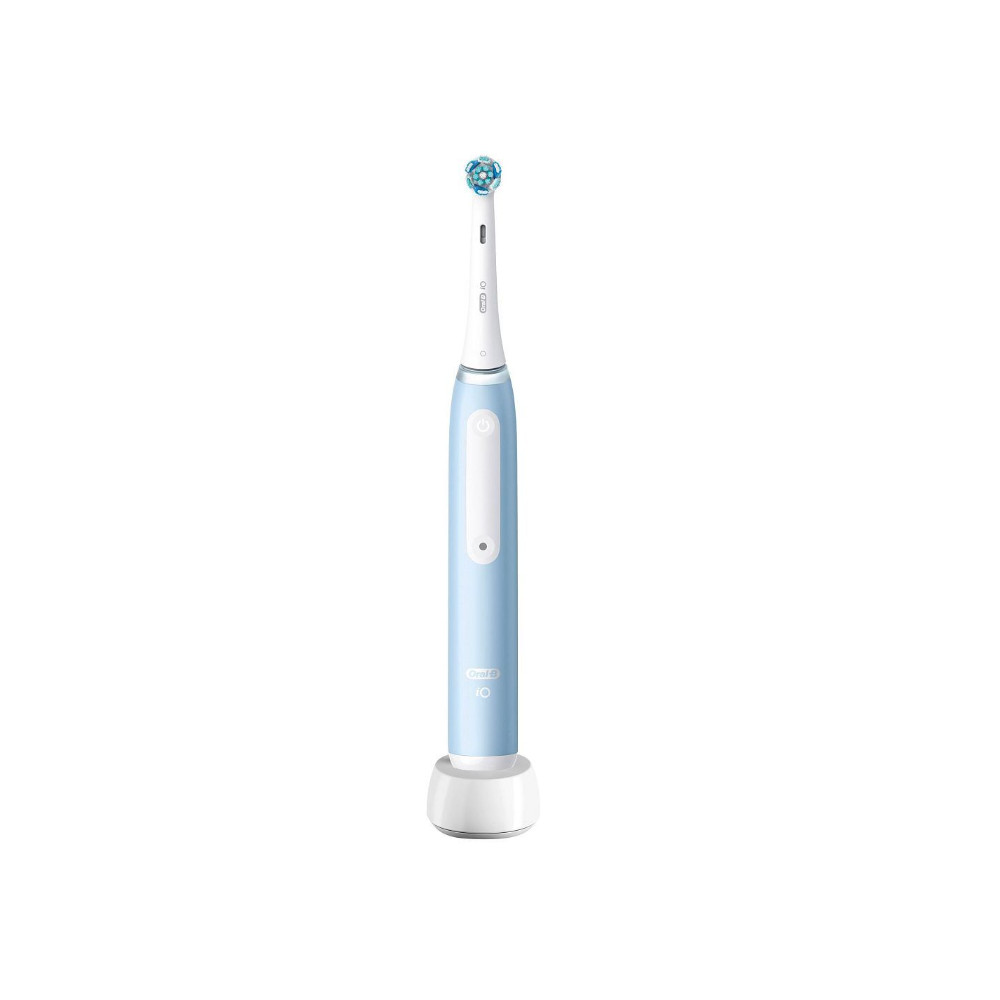 Oral-B Electric Toothbrush | iO3N | Rechargeable | For adults | Number of brush heads included 1 | Number of teeth brushing mode