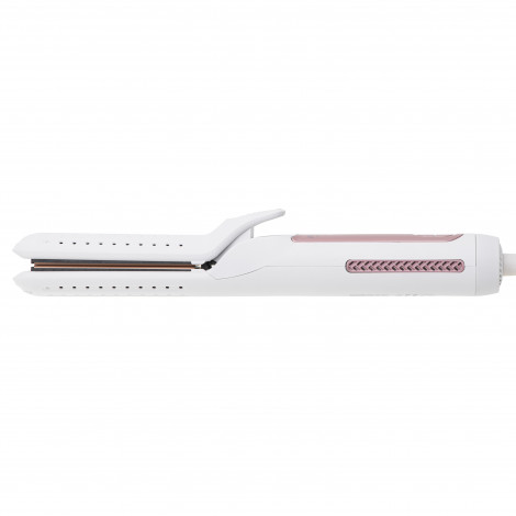 Adler Professional Airflow Styler | AD 2326 | Ceramic heating system | Temperature (min) 140 C | Temperature (max) 220 C | Numbe