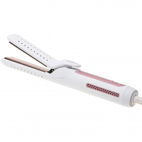 Adler Professional Airflow Styler | AD 2326 | Ceramic heating system | Temperature (min) 140 C | Temperature (max) 220 C | Numbe