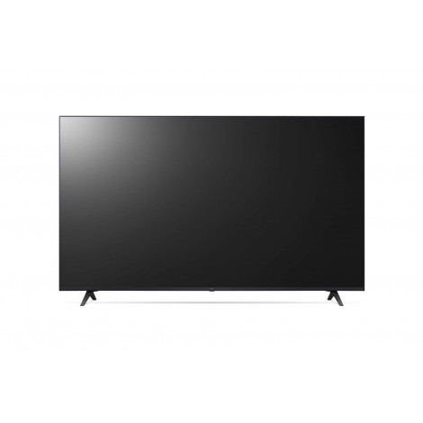 LG | 65UR80003LJ | 65" (165 cm) | Smart TV | webOS 23 | UHD 4K