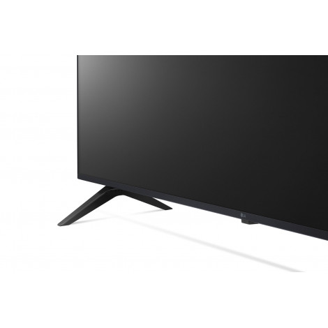 LG | 65UR80003LJ | 65" (165 cm) | Smart TV | webOS 23 | UHD 4K