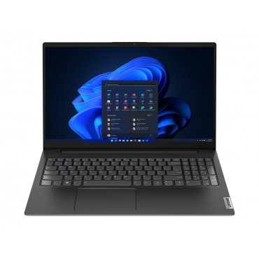 Lenovo | Essential V15 IRU | Black | 15.6 " | TN | FHD | 1920 x 1080 | Anti-glare | Intel Core i5 | i5-13420H | 16 GB | 512 GB |