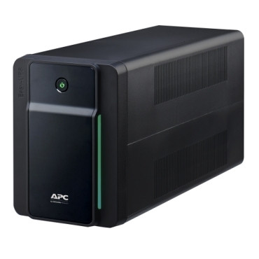 APC Easy UPS BVX 2200VA...