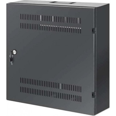 INT 19i Wall Mount Cabinet...