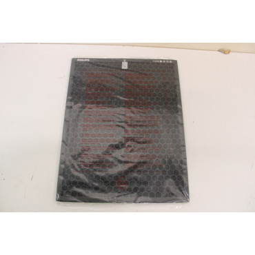 SALE OUT. FILTER NANOPROTECT FY3432/10 PHILIPS, DAMAGED PACKAGING | DAMAGED PACKAGING