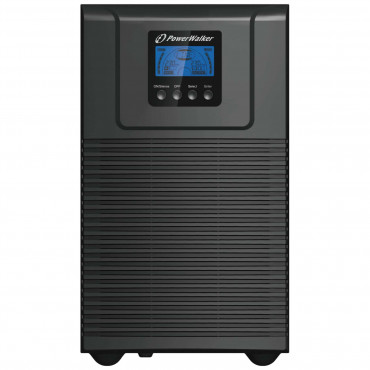 POWERWALKER VFI 3000 TG UPS