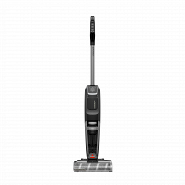 Bissell All-in-one Multi-surface Vacuum Cleaner | CrossWave OmniForce Edge Select | Cordless operating | Handstick | Washing fun