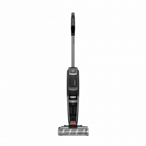 Bissell All-in-one Multi-surface Vacuum Cleaner | CrossWave OmniForce Edge Select | Cordless operating | Handstick | Washing fun