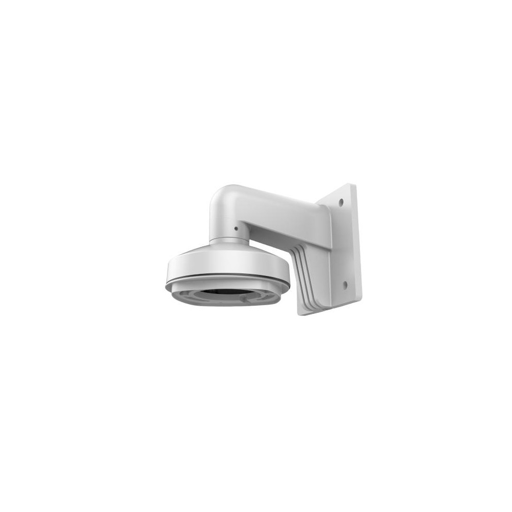 Hikvision Wall mount | DS-1272ZJ-120