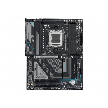 GIGABYTE M/B X870 GAMING X WIFI7 1.0