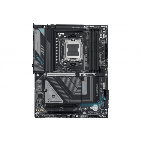 GIGABYTE M/B X870 GAMING X WIFI7 1.0