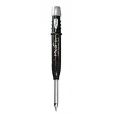 PICA Marker Dry Metal Pen...