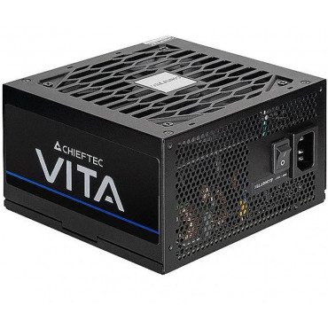 CHIEFTEC VITA Series 850W...