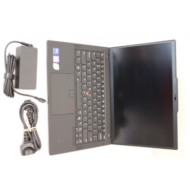 SALE OUT. Lenovo ThinkPad T14 Gen 5 14 WUXGA ULT5-125U/16GB/512GB/Intel Graphics/WIN11 Pro/ENG Backlit kbd/LTE Upgradable/3Y War