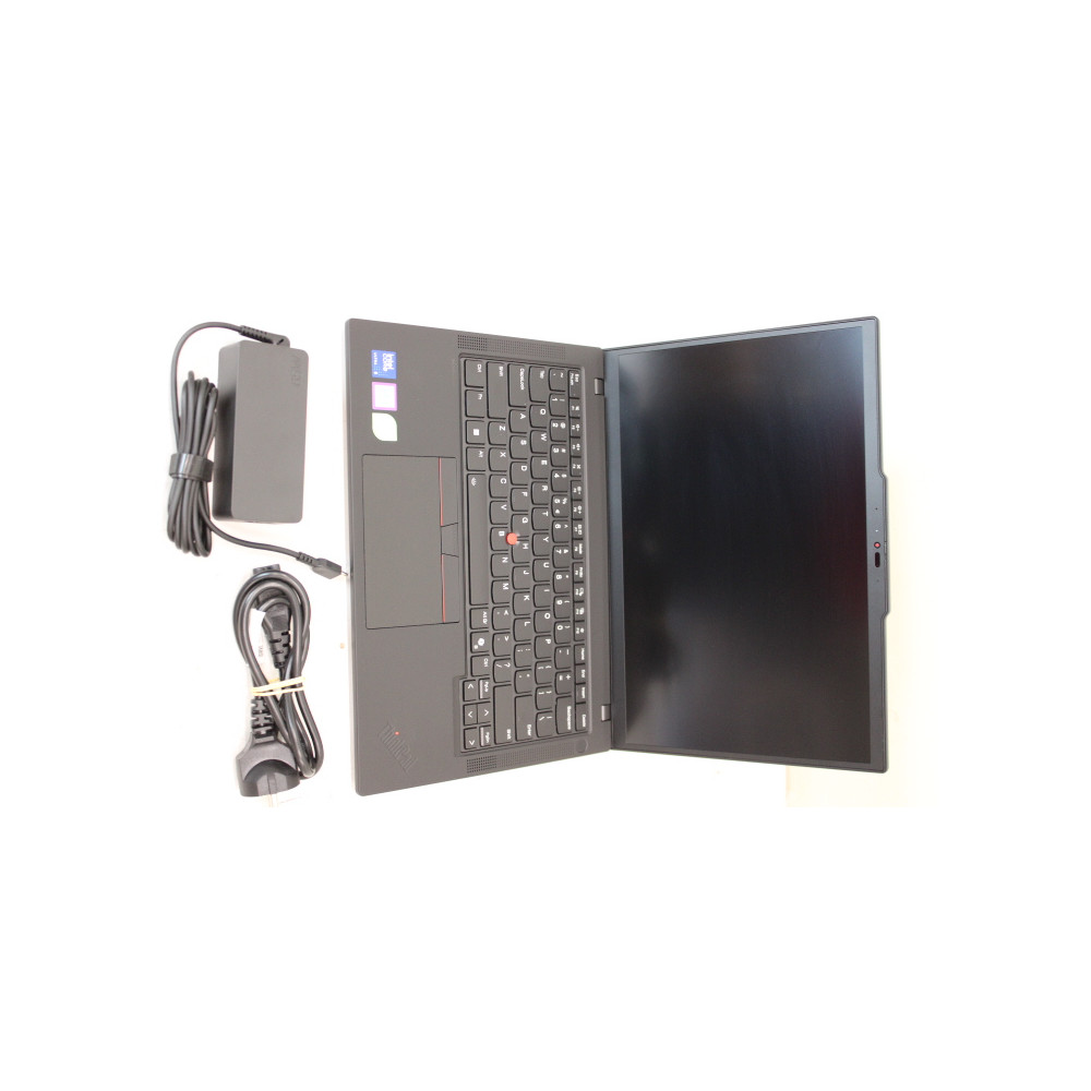 SALE OUT. Lenovo ThinkPad T14 Gen 5 14 WUXGA ULT5-125U/16GB/512GB/Intel Graphics/WIN11 Pro/ENG Backlit kbd/LTE Upgradable/3Y War