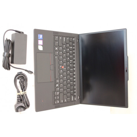 SALE OUT. Lenovo ThinkPad T14 Gen 5 14 WUXGA ULT5-125U/16GB/512GB/Intel Graphics/WIN11 Pro/ENG Backlit kbd/LTE Upgradable/3Y War