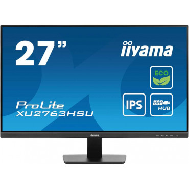 IIYAMA XU2763HSU-B1 27inch...