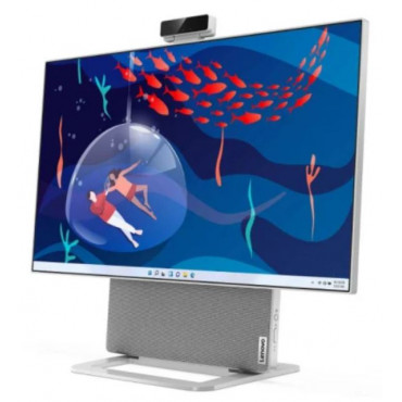 LENOVO IC Yoga AIO 7 R7...