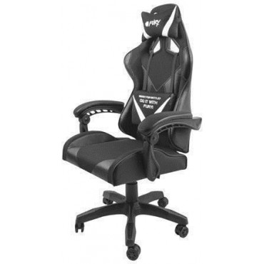 NATEC Fury gaming chair...