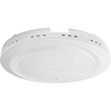 EDIMAX CAX1800 Wi-Fi 6 Dual-Band Ceiling