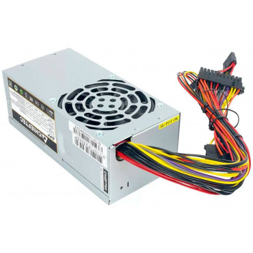 CHIEFTEC SMART TFX 400W...