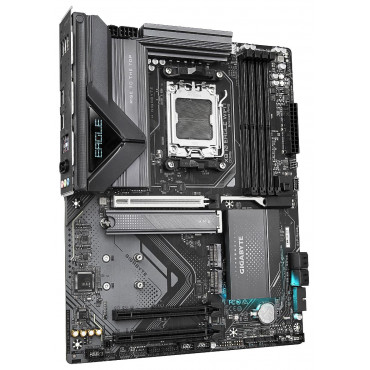 GIGABYTE X870 EAGLE WIFI7...