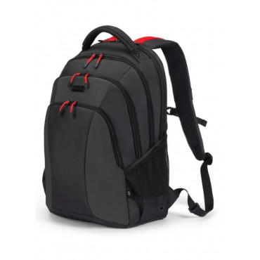 DICOTA Backpack SEEKER II...