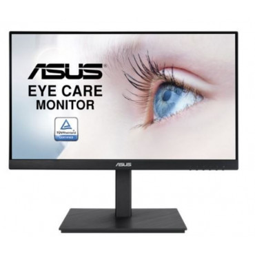 ASUS VA229QSB 21.5inch IPS FHD