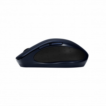 Asus | WIRELESS MOUSE | MW203 | Wireless | Bluetooth | Blue