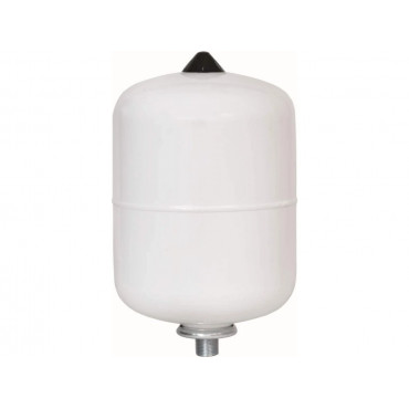 Expansion vessel for Domestic Hot Water | 5900308748732