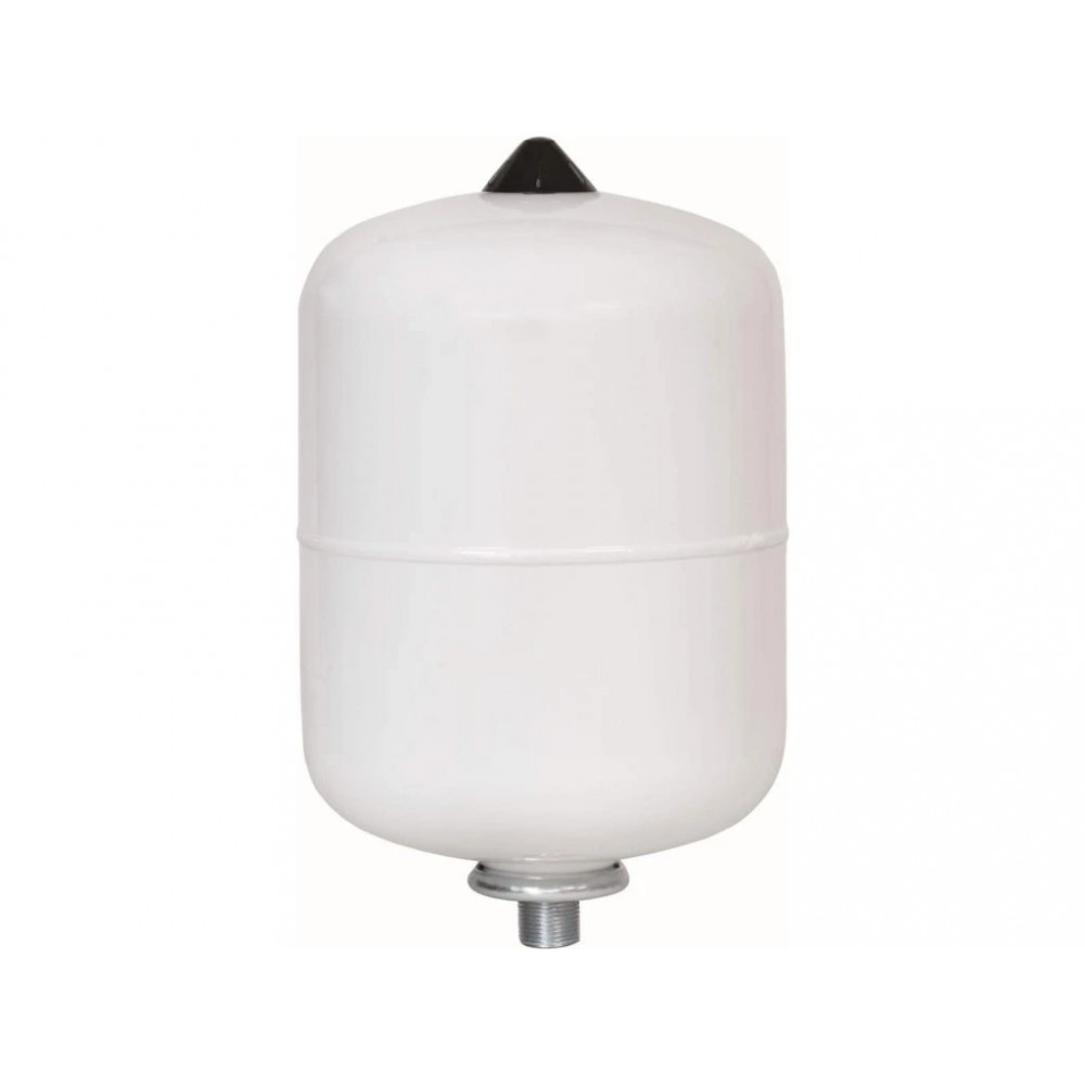 Expansion vessel for Domestic Hot Water | 5900308748732