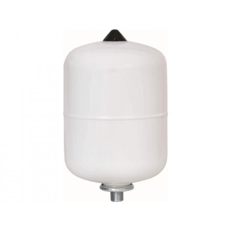 Expansion vessel for Domestic Hot Water | 5900308748732