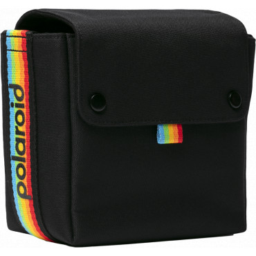 Polaroid | Now Camera Bag