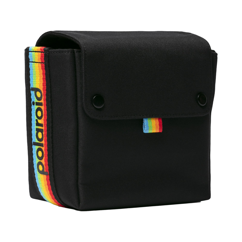 Polaroid | Now Camera Bag