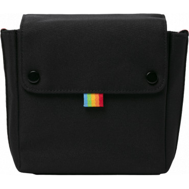 Polaroid | Now Camera Bag