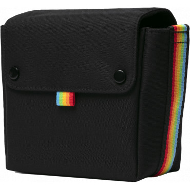 Polaroid | Now Camera Bag