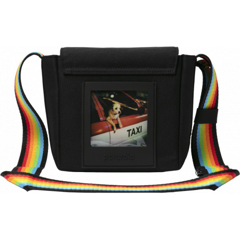 Polaroid | Now Camera Bag