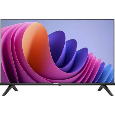 HISENSE 32A4N 32inch HD LED...