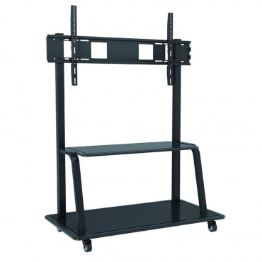 TECHLY 105582 Mobile stand...